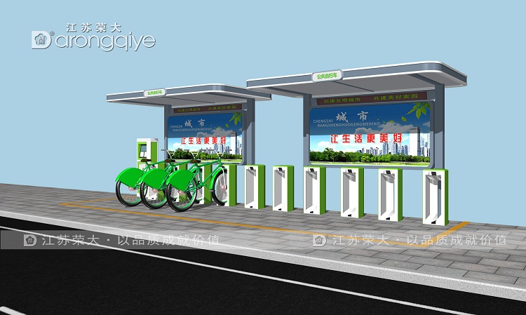  ��������܇(ch��)��������������󣬸��õ����@�������� 