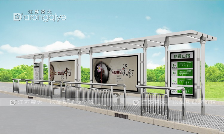  ��܇(ch��)ͤ�S(ch��ng)�ҽ��h��܇(ch��)ͤ���O(sh��)��ȫ���o(h��)�� 