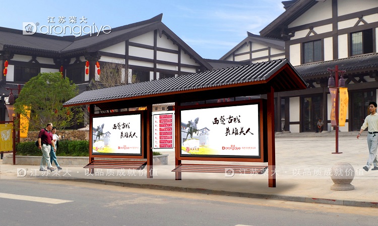  ��܇ͤ�OӋ�L���ͬ���@�΁킀�Ї��L 