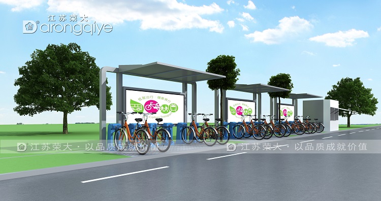  �������fС�^(q��)�_��ȫ���ܻ���������܇���������Ҹ������� 