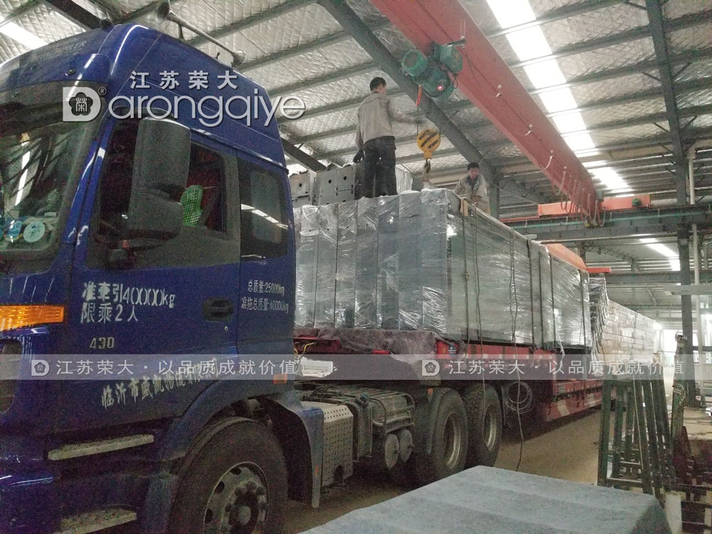 �F�ݹ�����܇ͤ�l(f��)؛�D��