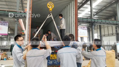  �s���܇ͤ�߳����T������������܇ͤ�aƷ���� 