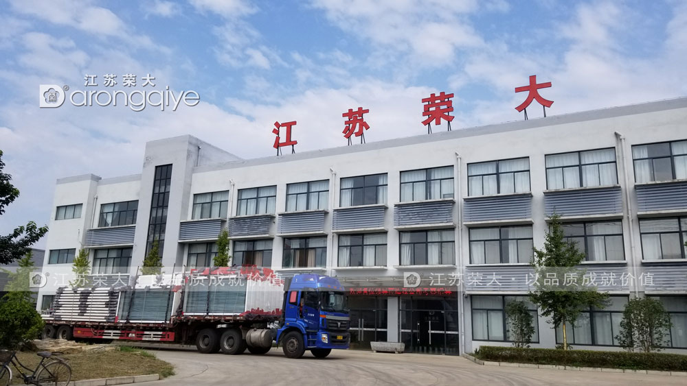 ����������܇ͤ�D��