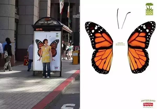  �@�ӵĹ�����܇ͤ�V������������һ�� 