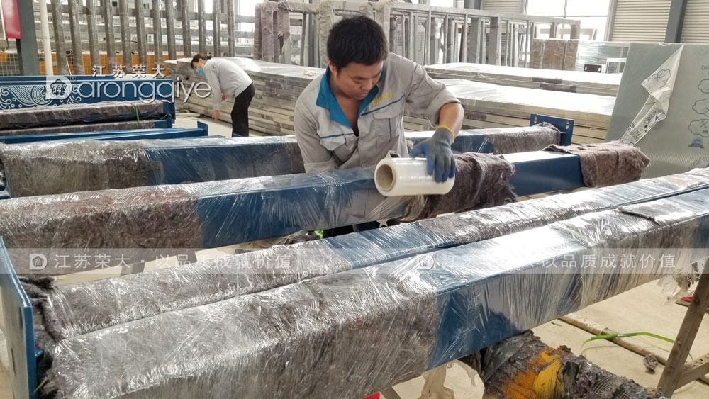 ���Ϲ�����܇ͤ�l(f��)؛�Dһ