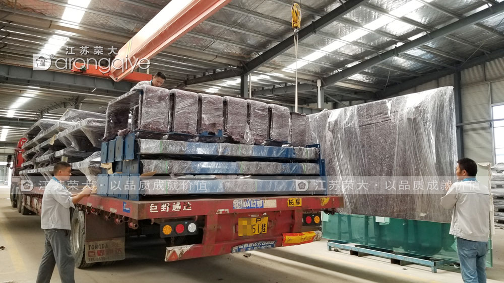 ���Ϲ�����܇ͤ�l(f��)؛�D��