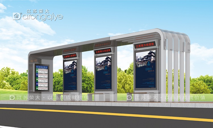  ���K�s�󌣘I(y��)�Ĺ�����܇ͤ�S��,�����^�Ŀ͑����f�� 