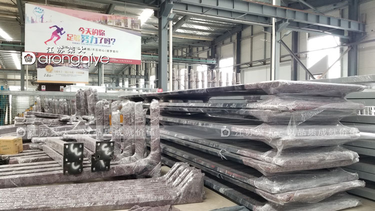 ���ݹ�����܇(ch��)ͤ�l(f��)؛�D��