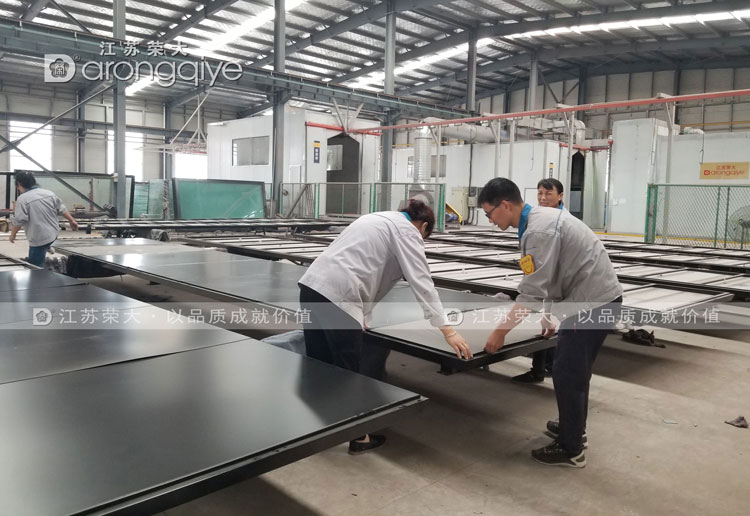 ���ݹ�����܇(ch��)ͤ�l(f��)؛�Dһ