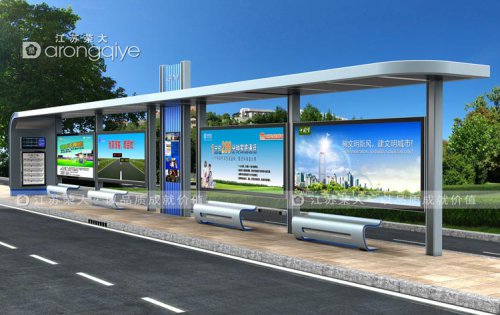  ��܇ͤ������������Ҫ�˂�һ����o(h��)һ��S�o(h��) 