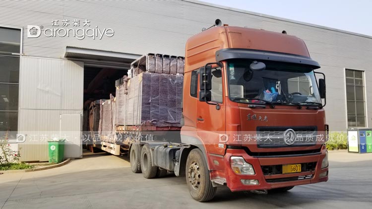 ���Ϲ�����܇ͤ�l(f��)؛�Dһ