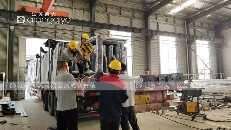 ���Ϲ�����܇ͤ�l(f��)؛�D��