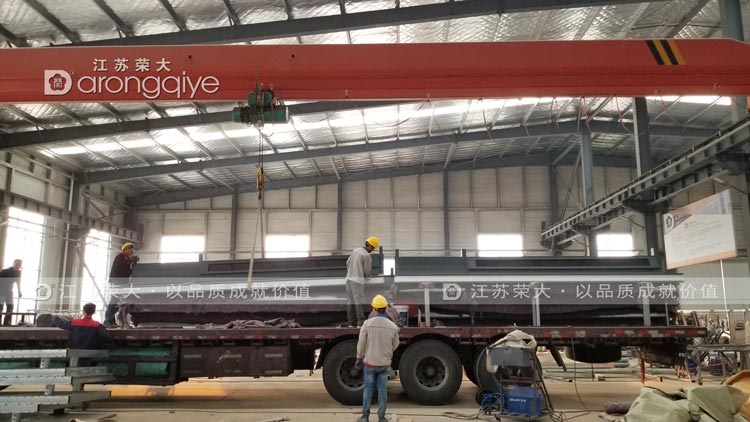 �P(y��ng)�����ܹ���վ�_�l(f��)؛�Dһ