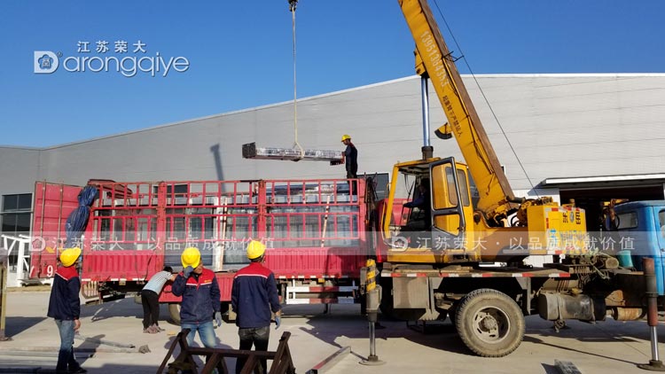 �ڶ�����(n��i)�ɹŹ�����܇(ch��)ͤ�l(f��)؛�Dһ