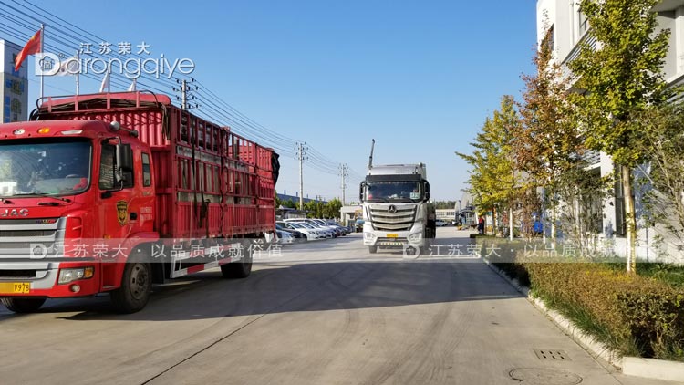 �ڶ�����(n��i)�ɹŹ�����܇(ch��)ͤ�l(f��)؛�D��