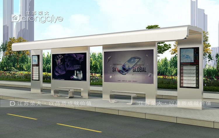  ���P䓹���վ�_(t��i)����ҲҪ�ò��P䓲��|(zh��)�������� 