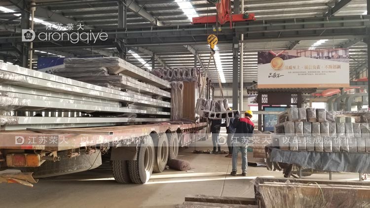 ���¹ź�܇ͤ�l(f��)؛�D��