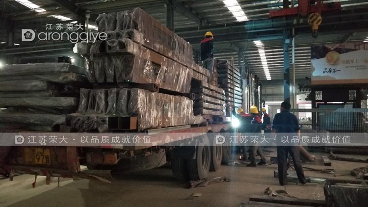 ���¹ź�܇ͤ�l(f��)؛�D��