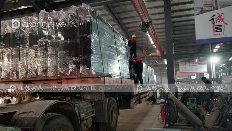 ʯ���f������܇ͤ�l(f��)؛�D��