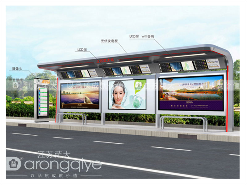  ̫��ܺ�܇ͤ�S�ҽ��K�s�����˽�̫��ܺ�܇ͤ����Щ��(y��u)�c(di��n) 