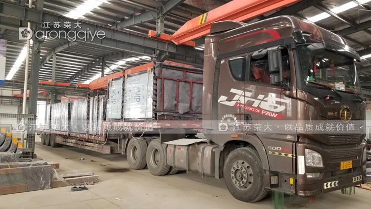 �ڶ���ʯ���f������܇ͤ�l(f��)؛�D��