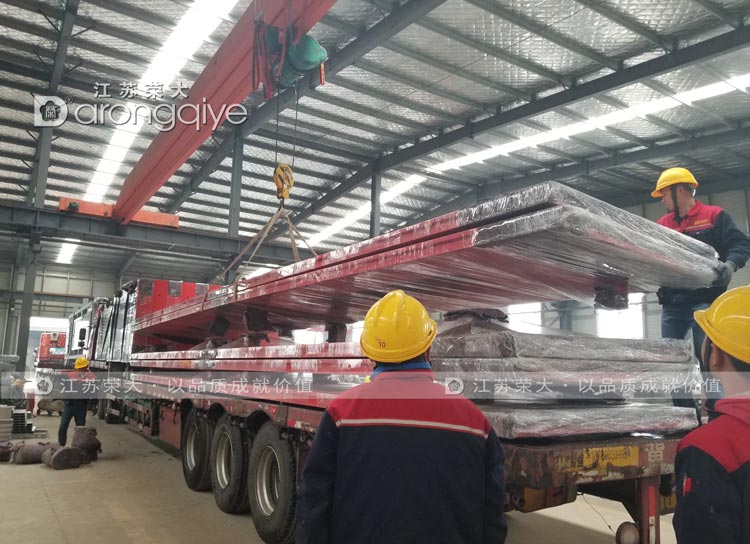 �ӱ�������܇ͤ�l(f��)؛�����D��