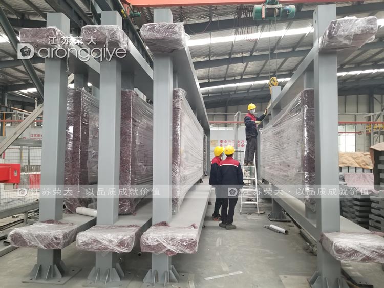 ����������܇(ch��)ͤ�l(f��)؛�Dһ