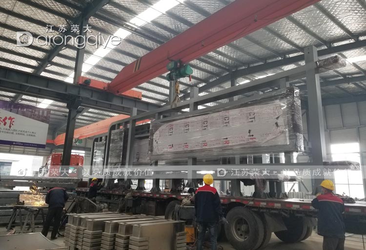 ����������܇(ch��)ͤ�l(f��)؛�D��