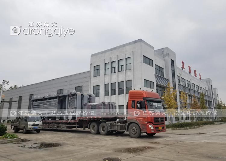 ����������܇(ch��)ͤ�l(f��)؛�D��