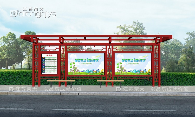  �¹ź�܇ͤ���H�H�Ǻ�܇ͤ������һ�N�Ļ����� 