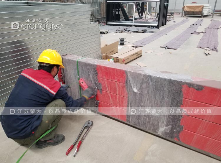 ���ݺ�܇ͤ�l(f��)؛�D��