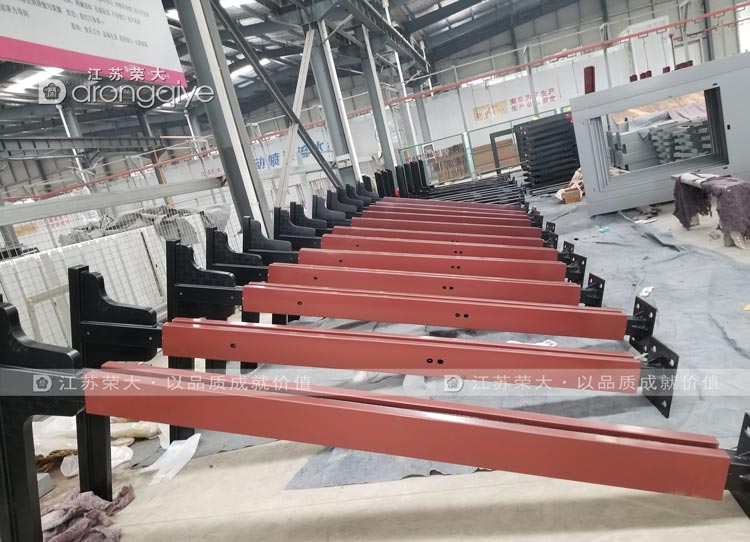 ���պ�܇(ch��)ͤ�l(f��)؛�Dһ