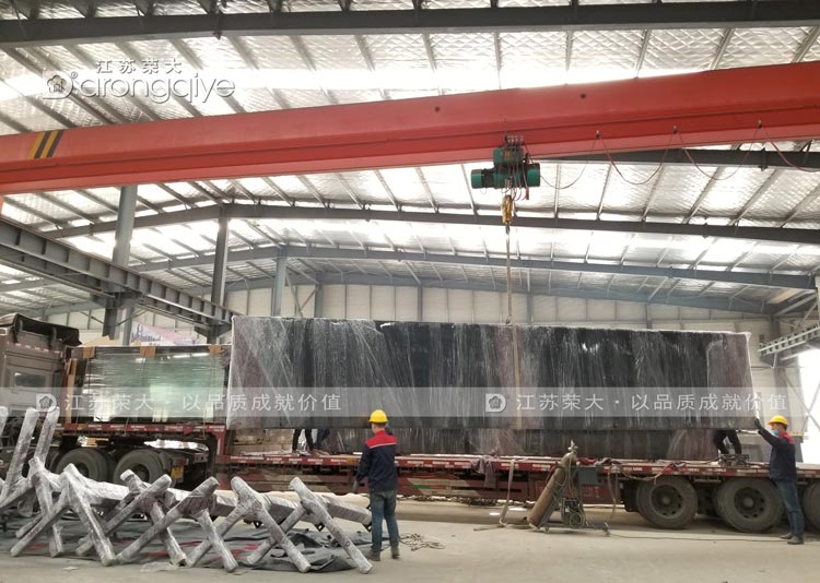 ���պ�܇(ch��)ͤ�l(f��)؛�D��