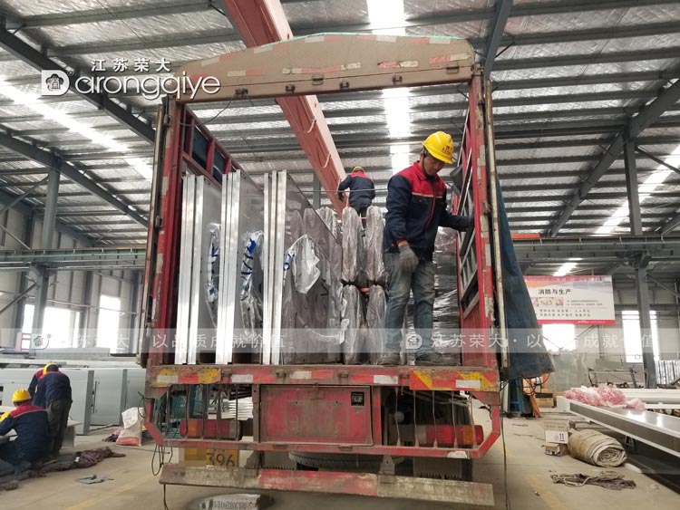 �}�ǹ�����܇ͤ�l(f��)؛�D��