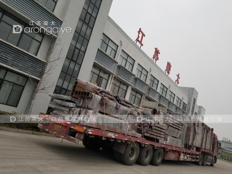 ���¹ź�܇ͤ�l(f��)؛�D��