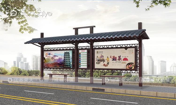  �¹ź�܇(ch��)ͤ����ô��(y��ng)�\(y��n)������ 