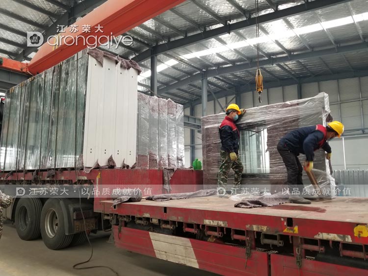 �V�|̫��ܺ�܇ͤ�l(f��)؛�D��