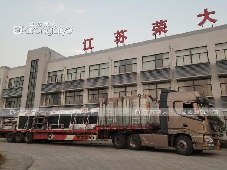 �V�|̫�(y��ng)�ܺ�܇ͤ�l(f��)؛�D��