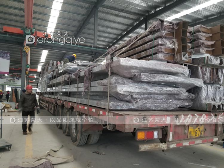 ���¹ź�܇ͤ�l(f��)؛�D��