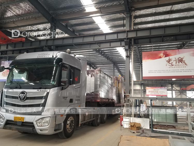 ɽ�|������܇ͤ�l(f��)؛�D��