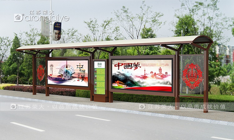  �¹ź�܇ͤ�B(y��ng)�o(h��)��ģʽ 