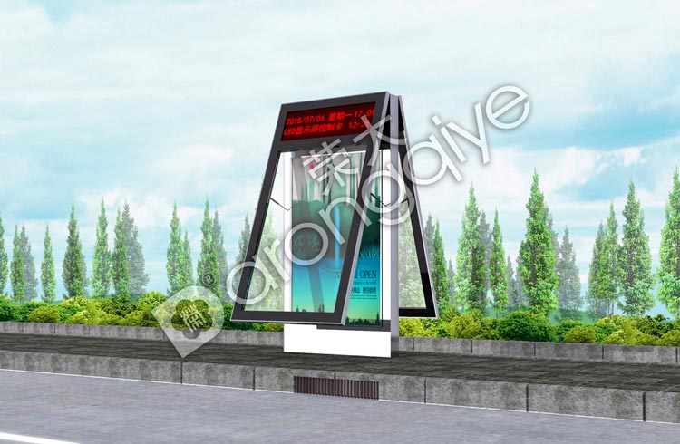 ����܇վ���վ��