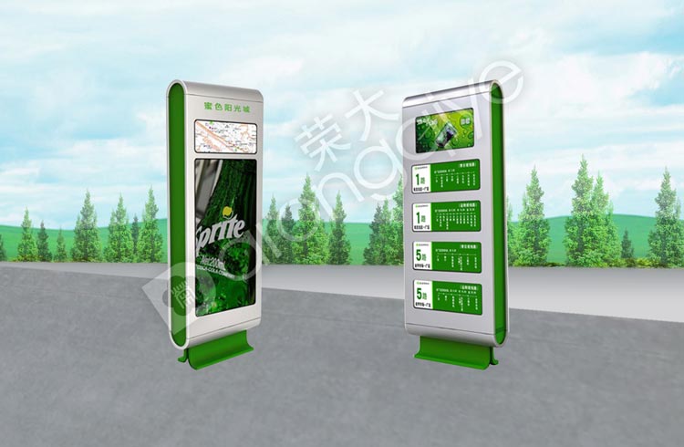 ���ܹ���ϵ�y(t��ng)