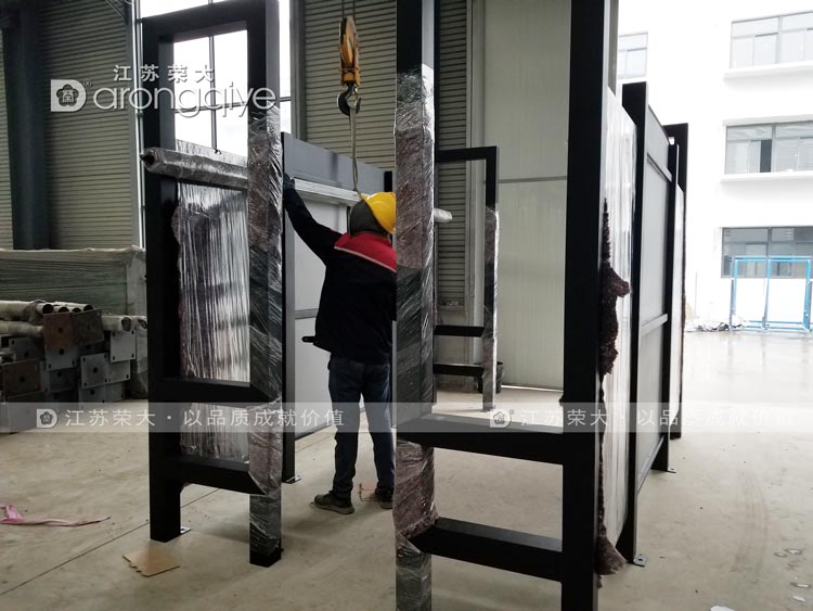 �P(y��ng)�ݷ��������l(f��)؛�Dһ