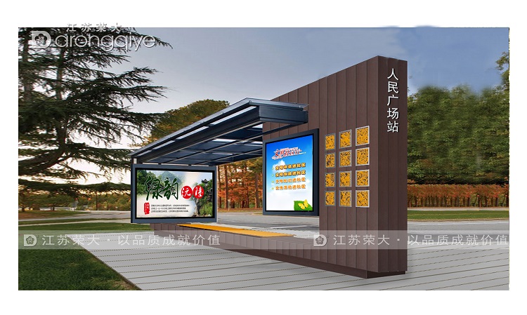  �S�o(h��)��܇ͤ����(zh��ng)���������w�� 