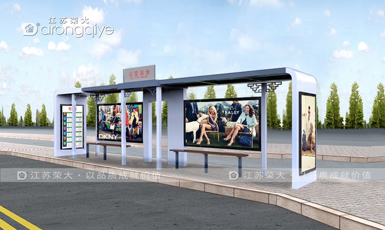 �l(xi��ng)�(zh��n)�¹ź�܇(ch��)ͤ