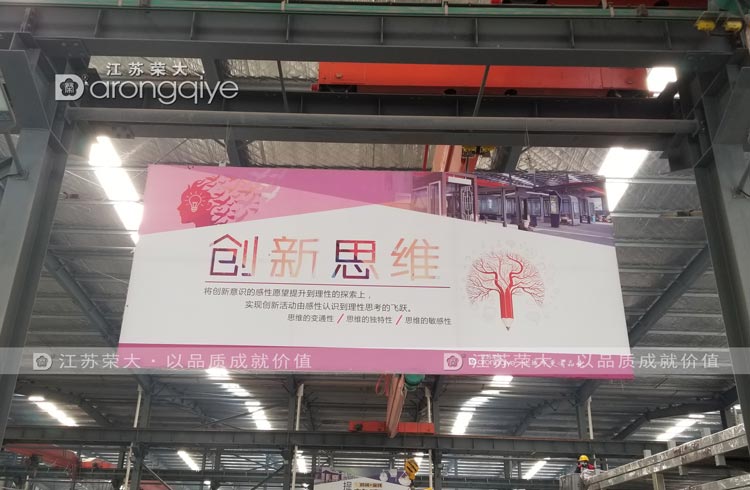 �㽭��܇ͤ�l(f��)؛�D��