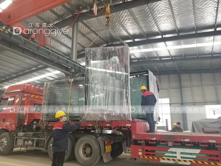 �ڶ����㽭��܇ͤ�l(f��)؛�Dһ