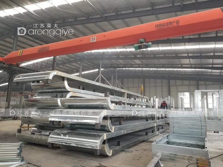 �㽭��܇(ch��)ͤ�l(f��)؛�Dһ