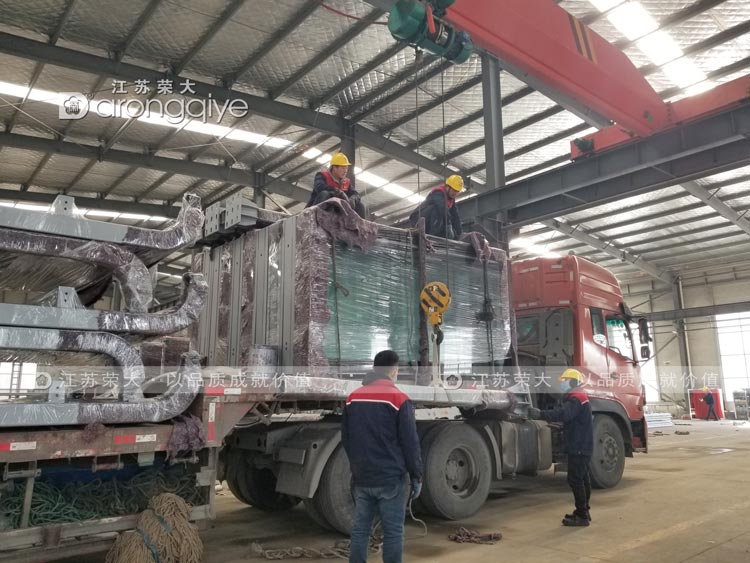 �㽭��܇(ch��)ͤ�l(f��)؛�D��